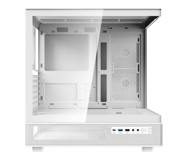 DarkFlash DPX90 White - 1368114 - zdjęcie 2